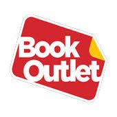 Book Outlet Coupons, Offers and Promo Codes